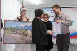 IMG 0571 (1)